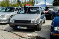 Nissan Micra k10 1.2 42kW thumbnail