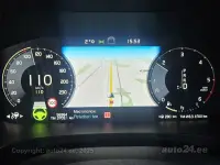 Volvo S90 2.0 140kW thumbnail