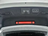Volvo S90 2.0 140kW thumbnail