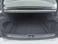 Volvo S90 2.0 140kW thumbnail
