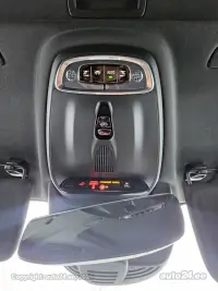 Volvo S90 2.0 140kW thumbnail