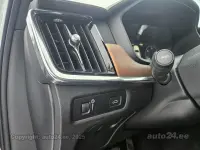 Volvo S90 2.0 140kW thumbnail