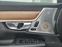 Volvo S90 2.0 140kW thumbnail