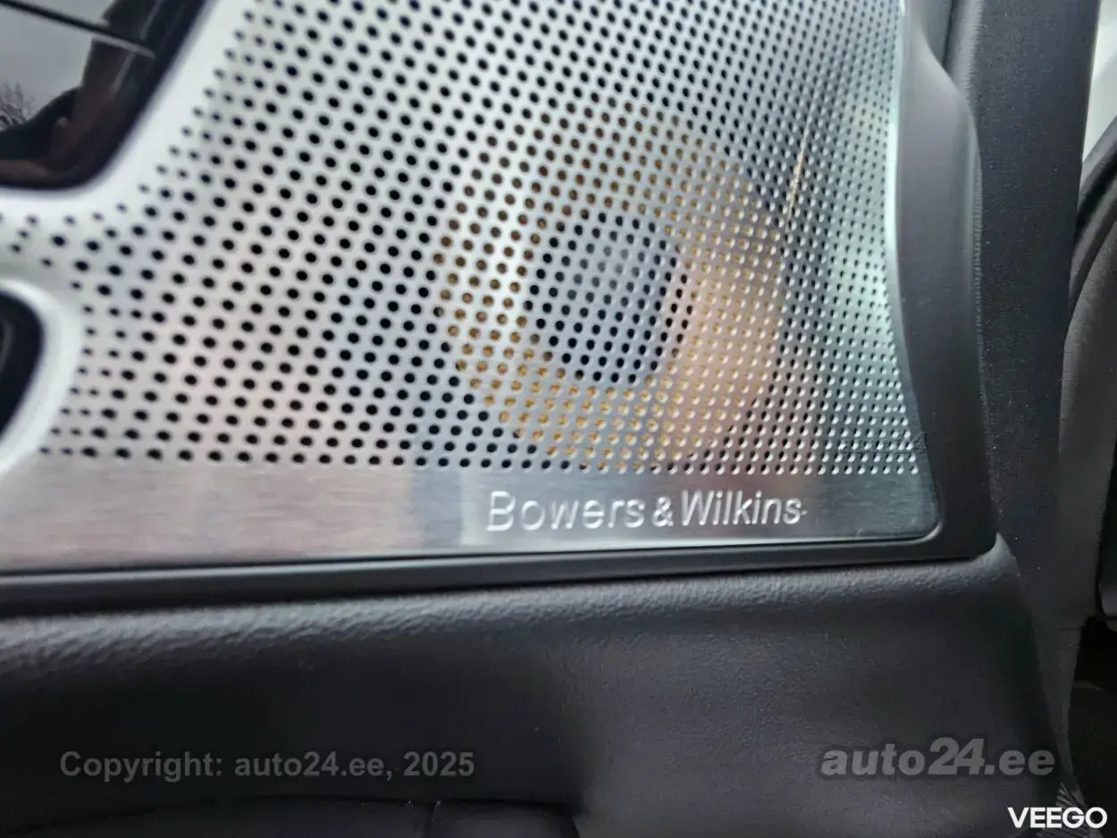 Volvo S90 2.0 140kW