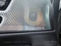 Volvo S90 2.0 140kW thumbnail