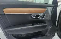 Volvo S90 2.0 140kW thumbnail