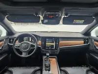 Volvo S90 2.0 140kW thumbnail