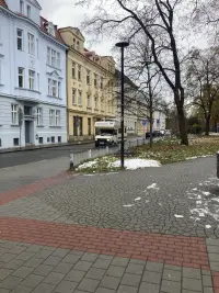 Peugeot 280 L 2.8 90kW thumbnail