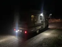 Peugeot 280 L 2.8 90kW thumbnail