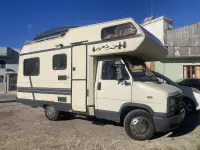 Peugeot 280 L 2.8 90kW thumbnail