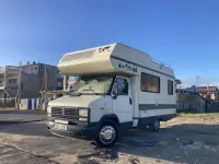 Peugeot 280 L 2.8 90kW thumbnail