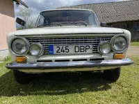 LADA-VAZ 21011 1.3 48kW thumbnail