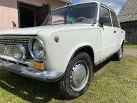 LADA-VAZ 21011 1.3 48kW thumbnail