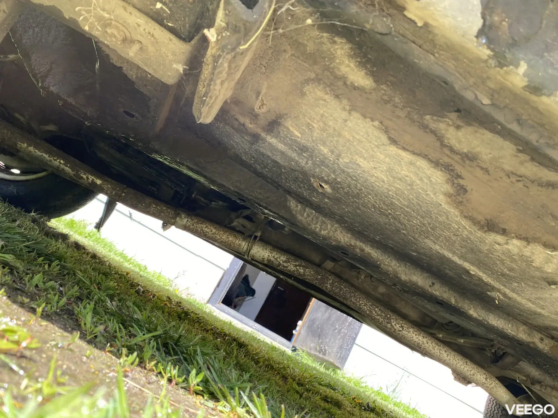 LADA-VAZ 21011 1.3 48kW