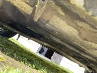 LADA-VAZ 21011 1.3 48kW thumbnail