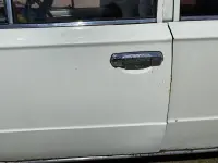 LADA-VAZ 21011 1.3 48kW thumbnail