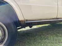 LADA-VAZ 21011 1.3 48kW thumbnail