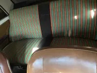 LADA-VAZ 21011 1.3 48kW thumbnail