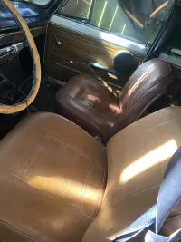 LADA-VAZ 21011 1.3 48kW thumbnail