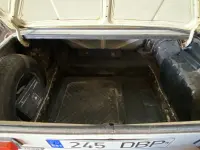 LADA-VAZ 21011 1.3 48kW thumbnail