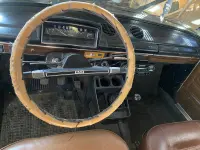 LADA-VAZ 21011 1.3 48kW thumbnail