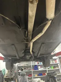 LADA-VAZ 2105 1.2 44kW thumbnail