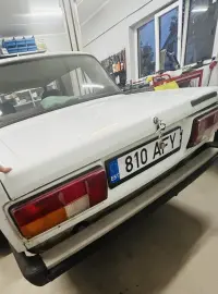 LADA-VAZ 2105 1.2 44kW thumbnail