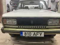 LADA-VAZ 2105 1.2 44kW thumbnail