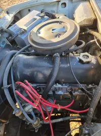 LADA-VAZ 2105 1.2 44kW thumbnail