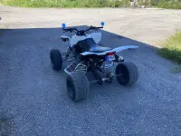 SMC SMC WildCat 500 0.5 15kW thumbnail