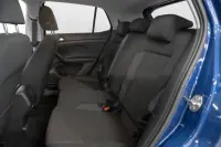 Volkswagen T-Cross 81kW thumbnail