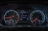 Volkswagen T-Cross 81kW thumbnail
