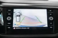 Volkswagen T-Cross 81kW thumbnail