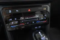 Volkswagen T-Cross 81kW thumbnail