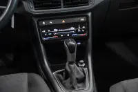 Volkswagen T-Cross 81kW thumbnail