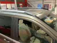 Mercedes-Benz V250 Lang 4Matic BlueTEC Avangarde 2.1 140kW thumbnail