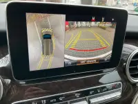 Mercedes-Benz V250 Lang 4Matic BlueTEC Avangarde 2.1 140kW thumbnail