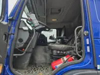 Volvo FMX 345kW thumbnail