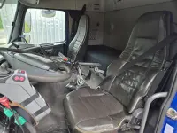Volvo FMX 345kW thumbnail