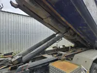 Volvo FMX 345kW thumbnail