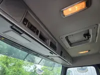 Volvo FMX 345kW thumbnail