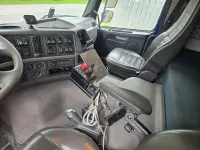 Volvo FMX 345kW thumbnail