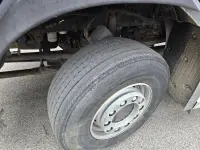Volvo FMX 345kW thumbnail