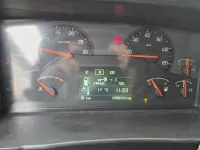 Volvo FMX 345kW thumbnail
