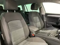Volkswagen Passat Variant Business 1.5 110kW thumbnail