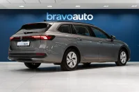 Volkswagen Passat City 110kW thumbnail