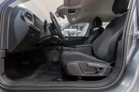 Volkswagen Passat City 110kW thumbnail