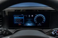 Volkswagen Passat City 110kW thumbnail