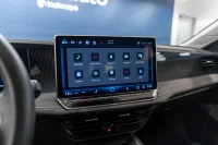 Volkswagen Passat City 110kW thumbnail