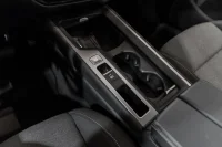 Volkswagen Passat City 110kW thumbnail